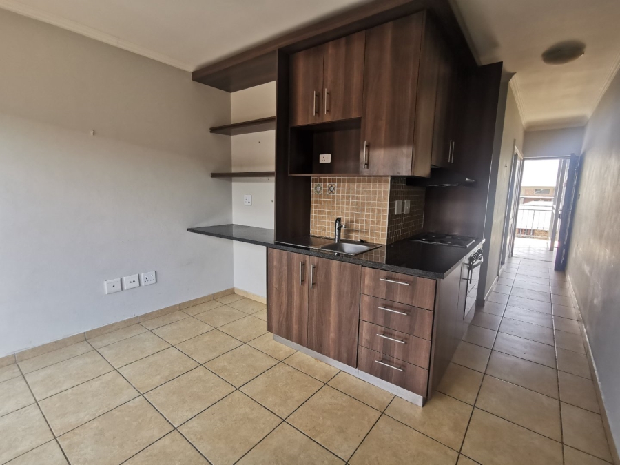1 Bedroom Property for Sale in Bult South North West